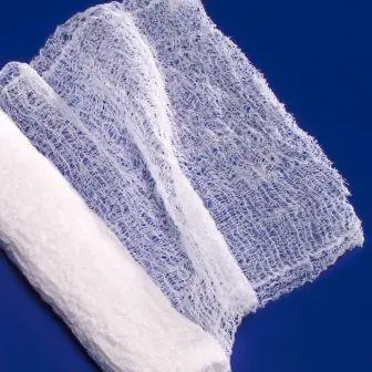 Cardinal - 441109 Dermacea™ Sterile Fluff Bandage Roll