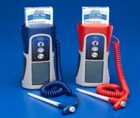 Cardinal 505000 - Filac™ 3000 AD Digital Thermometer - 1/Each