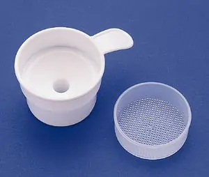 Maddak - 726760001 Maddak Strainer