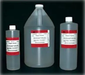 Medical Chemical - 374B-1GL Histology Reagent Ethanol