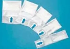 Medline PC1296 - Ultra Cover™ Probe Cover - 20/Case