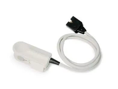 Mindray USA - 0600-00-0126 Lncs® DC-I® SpO2 Sensor