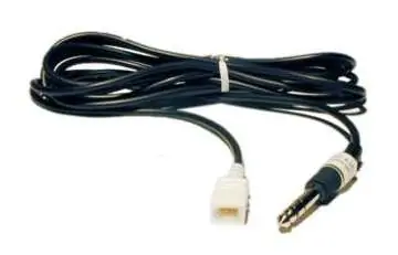 Mindray USA - 0012-00-0975 Mindray USA Temperature Probe Cable