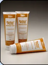 Parker Labs - 67-05 Electrolyte Paste Redux® 5 oz