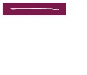 Bard - 51612 Magic3® Urethral Catheter