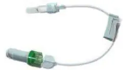 Rymed Technologies - RYM5107 Rymed Technologies Extension Set