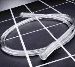 Sun Med - 2014-14-50 Salter Labs Oxygen Tubing