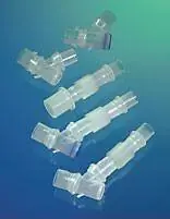 ICU Medical FKA Smiths Medical - 66-2505 Ported UltraSet