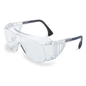 West Chester Protective Gear - S0250X Ultra-Spec® 2000 Protective Glasses