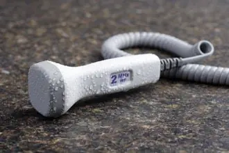 Cooper Surgical - SDW Summit Obstetrical Doppler Probe for use with Summit Dopplers