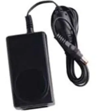 Cooper Surgical - R150 Summit Doppler Systems Adapter