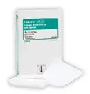 Solventum Corporation - 2983 Fibracol™ Plus Collagen Dressing