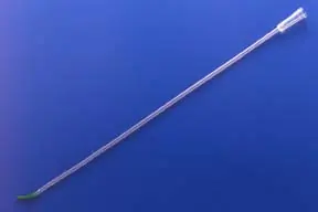 Teleflex LLC - 221800-000220 Rüsch® Urethral Catheter