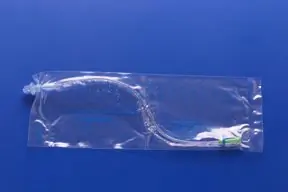 Teleflex LLC - ONC-16 Rusch® MMG™ Intermittent Closed System Catheter