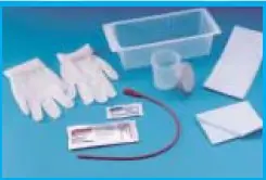 Teleflex LLC - 76000 Rusch® Catheter Insertion Tray
