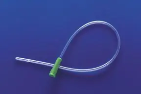 Teleflex LLC - 220800140 FloCath® Urethral Catheter