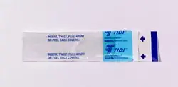 Tidi Products - 20634 Thermometer Sheath