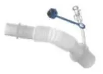 Sun Med - 7-5132 Flex Tubing