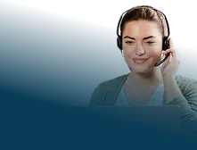 Proactive customer support