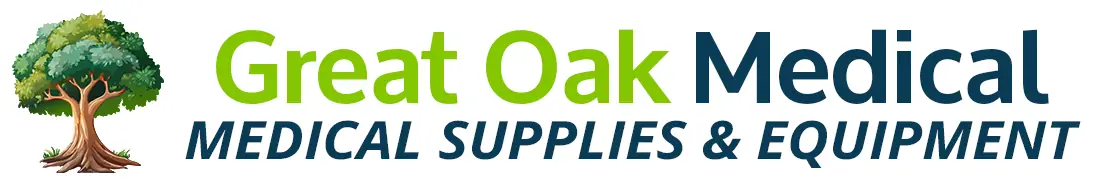 Welcome to Great Oak Medical!