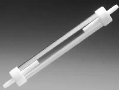 Allied Healthcare - 64597 In-Line Water and Humidity Trap