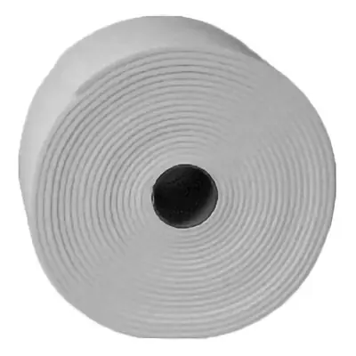 McKesson Brand - 9232 McKesson Jumbo Orthopedic Felt Roll