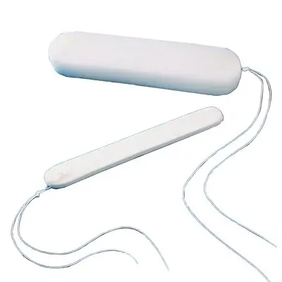 First Aid - Q770401 Ivalon® Nasal Packing