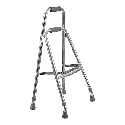 Mabis Healthcare - 500-1306-0600 DMI® Folding Walker