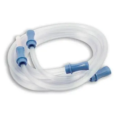 Dynarex - 32100 Dynarex Suction Tubing Kit