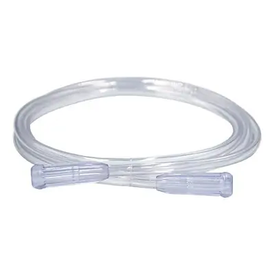 Sun Med - 2001-1-50 Salter Labs® Oxygen Tubing