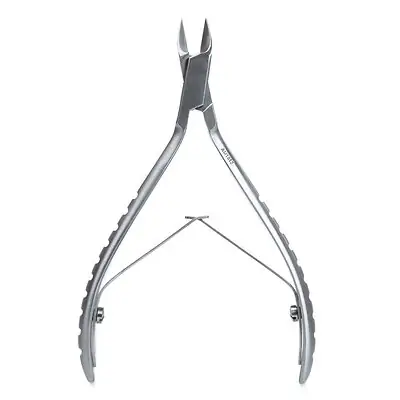 McKesson Brand - 43-1-234 McKesson Argent™ Nail Splitter