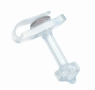 Applied Medical Technology Inc - M1-2-1830 Mini ONE® Capsule Non- Balloon Button Feeding Device