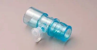 Sun Med - 004204 U/Adapt-It™ Connector