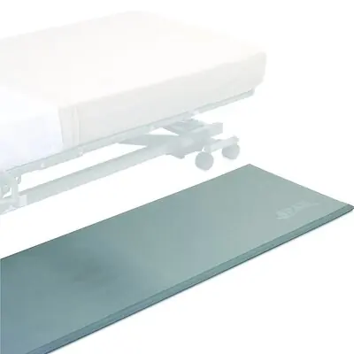 Span America - 37052 Risk Manager® Fall Protection Mat