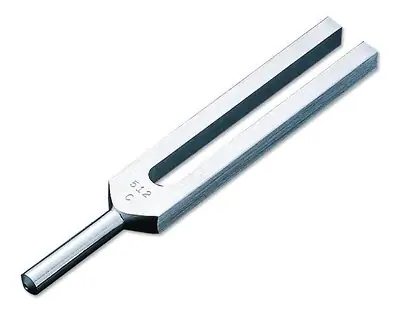 American Diagnostic Corp - 500512 ADC® Tuning Fork