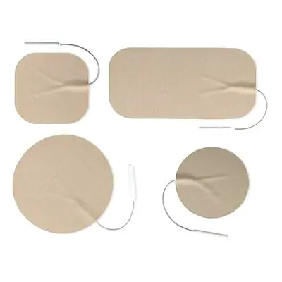 Performance Health - 081071372 Uni-Patch™ R Series Electrotherapy Electrode For TENS, NMES, and FES Units