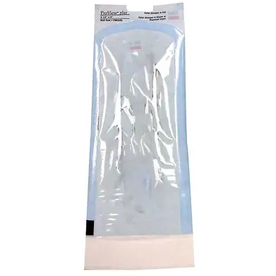 MicroCare LLC - PM3590-1 ProView® plus Sterilization Pouch