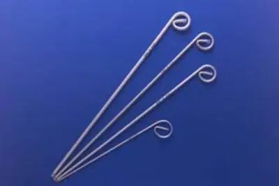 Teleflex LLC - 502503 FlexiSlip™ Endotracheal Tube Stylet