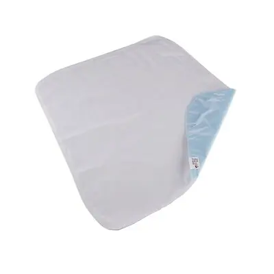 Becks Classic - 7136HB Beck's Reusable Classic Underpads