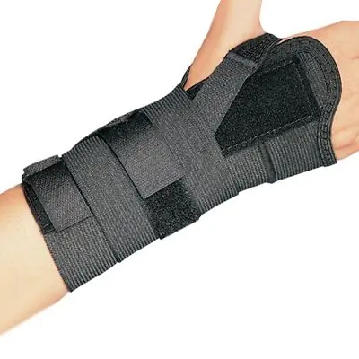DJO - 79-87288 ProCare® ComfortForm™ Right Wrist Brace