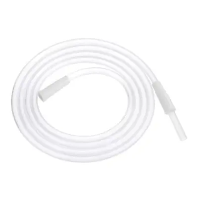 Cardinal - N510 Medi-Vac® Suction Tubing