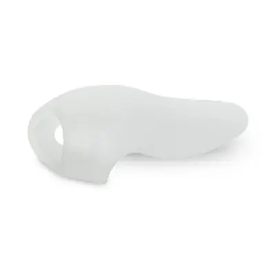 McKesson Brand - 96992 McKesson Bunion Shield