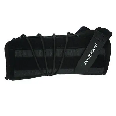 DJO - 79-87570 Quick-Fit® Wrist II Left Wrist Brace