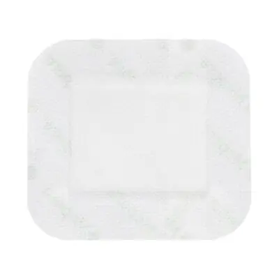 Molnlycke - 671000 Mepore® Adhesive Dressing