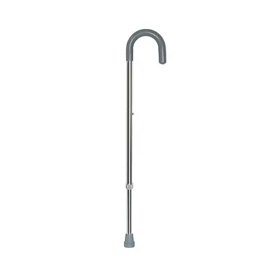 McKesson Brand - 146-10302-6 McKesson Round Handle Walking Cane