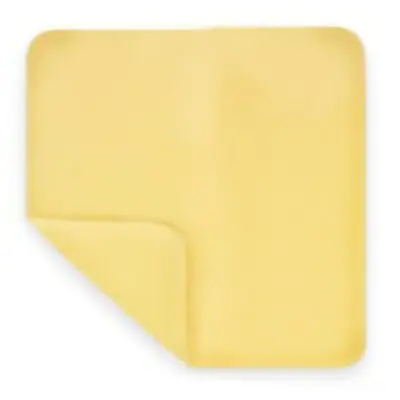McKesson Brand - 31620 Medihoney® Honey Hydrogel Dressing