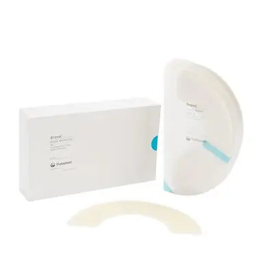 Coloplast - 12076 Brava® Skin Barrier Strip