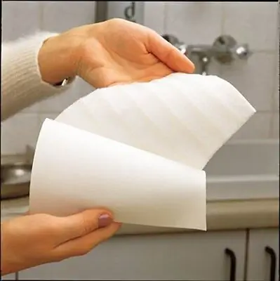 Performance Health - 081065366 Orthopedic Felt Adhesive Cellona® 7.5 X 15 Inch Polyester / Polypropylene / Viscose NonSterile