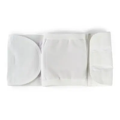 Coloplast - 12006 Brava® Support Belt for Ostomy Appliance