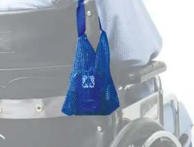 Alimed - 2970009979 Alarm Mounting Bag